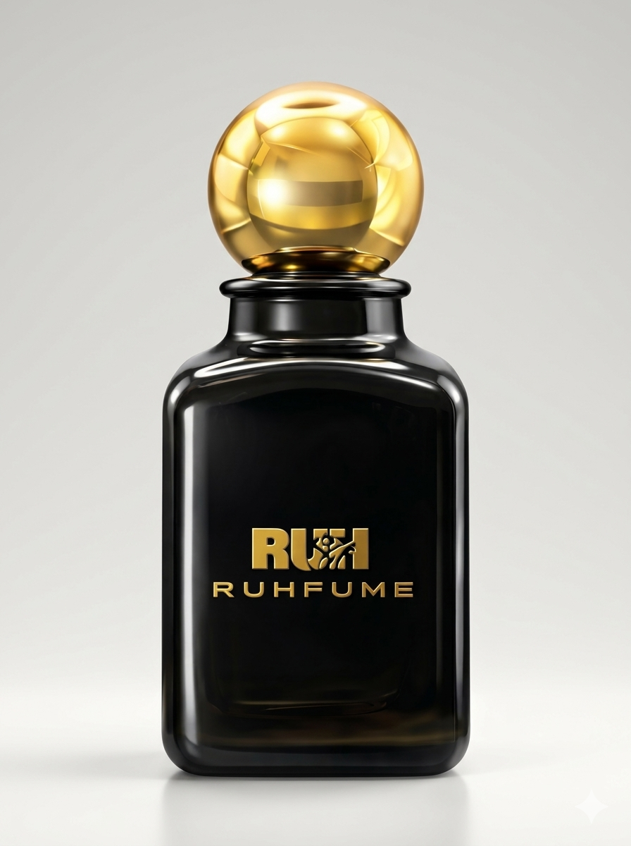 DEEP DIVE - Inspired by LV Afternoon Swim 50ml