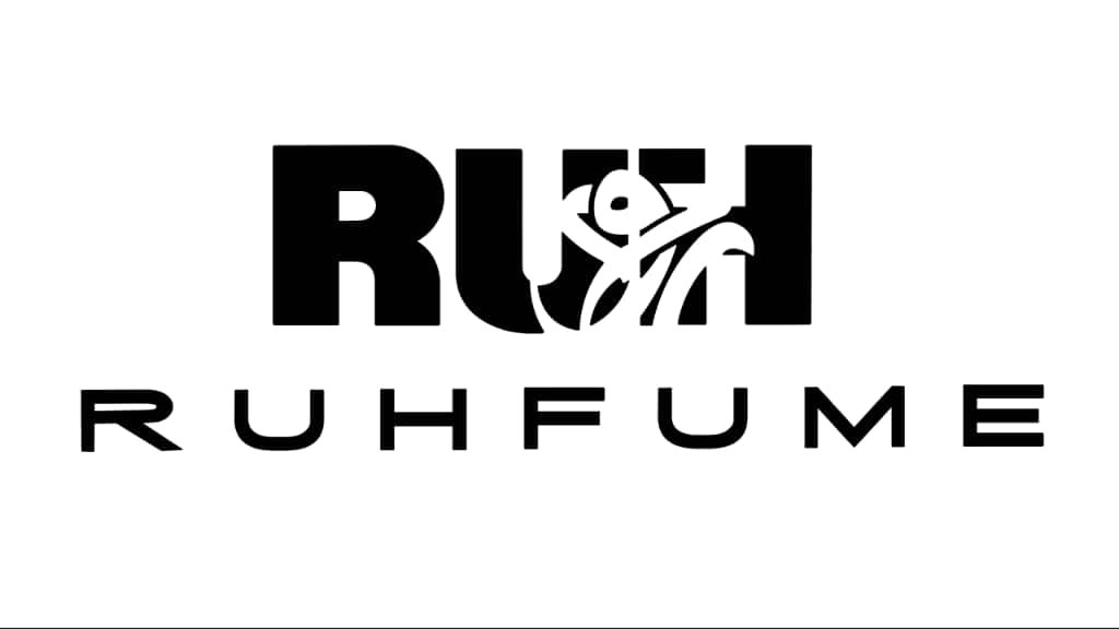 Ruhfume