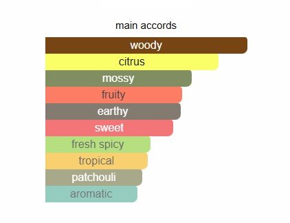 TURKIVAT - Inspired by Nishane Hacivat - Image 2