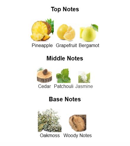 TURKIVAT - Inspired by Nishane Hacivat - Image 3