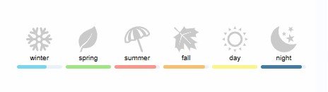 SHABAB - Inspired by Dior Sauvage - Image 4