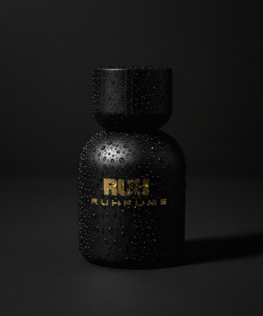 BOIS - Inspired by Bois Imperial Essential