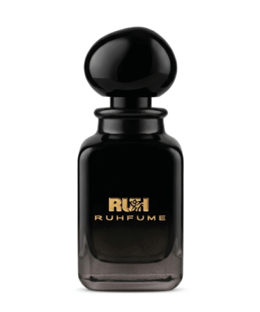 RUH E NAFS - Inspired by YSL MYSLF 50ml