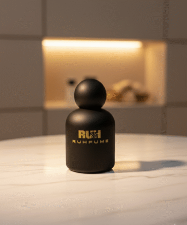 SHABAB ELIXIR - Inspired by Dior Sauvage Elixir