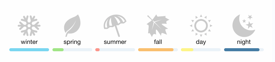 RUH E FACT - Inspired by Initio Side Effect - Image 3
