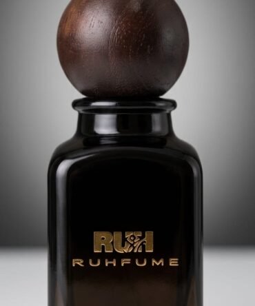 STARLIGHT - Inspired by LV Ombre Nomade