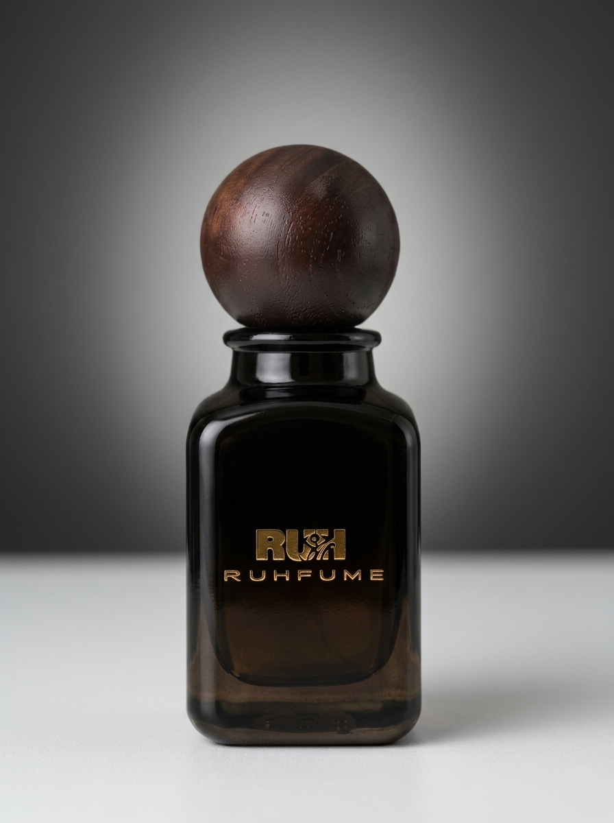STARLIGHT - Inspired by LV Ombre Nomade 50ml